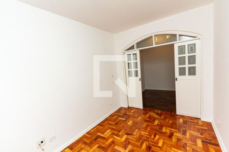 Sala 2 de apartamento para alugar com 2 quartos, 88m² em Vila Nova Conceição, São Paulo