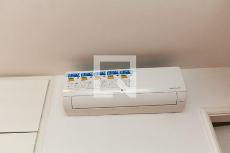 Apartamento para alugar com 88m², 2 quartos e 1 vaga Apartamento para alugar com 88m², 2 quartos e 1 vagaSuíte