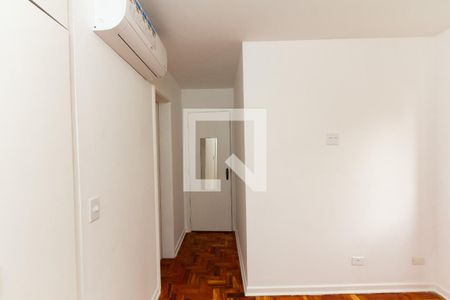 Apartamento para alugar com 88m², 2 quartos e 1 vaga Apartamento para alugar com 88m², 2 quartos e 1 vagaSuíte