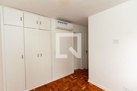 Apartamento para alugar com 88m², 2 quartos e 1 vaga Apartamento para alugar com 88m², 2 quartos e 1 vagaSuíte