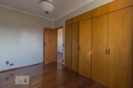 Quarto 2 de apartamento à venda com 2 quartos, 56m² em Mooca, São Paulo