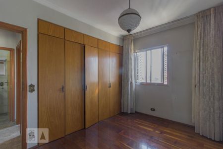 Quarto 2 de apartamento à venda com 2 quartos, 56m² em Mooca, São Paulo