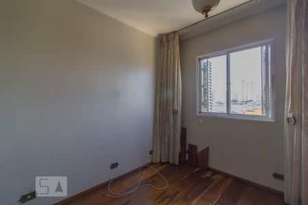 Quarto 1 de apartamento à venda com 2 quartos, 56m² em Mooca, São Paulo