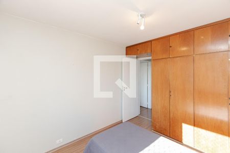 Apartamento para alugar com 75m², 2 quartos e 1 vagaQuarto 2