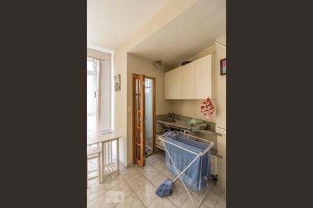 Kitnet de kitnet/studio à venda com 1 quarto, 20m² em Centro, São Paulo