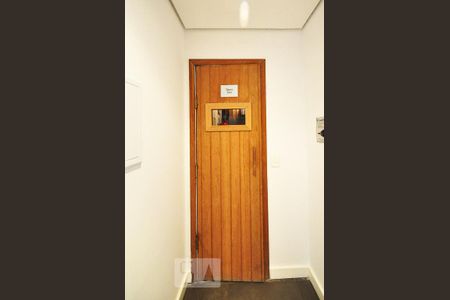 Apartamento à venda com 70m², 1 quarto e 1 vagasauna