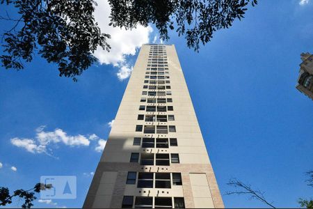 Apartamento à venda com 70m², 1 quarto e 1 vagafachada