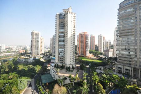 Apartamento à venda com 70m², 1 quarto e 1 vagavista
