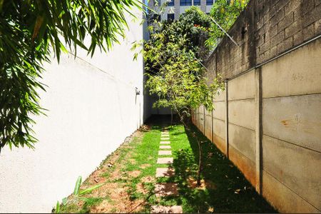Apartamento à venda com 70m², 1 quarto e 1 vagaespaço pet