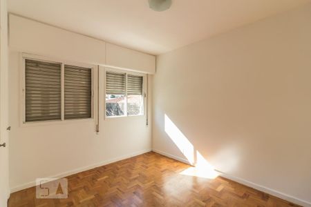 Apartamento para alugar com 100m², 2 quartos e 1 vaga Apartamento para alugar com 100m², 2 quartos e 1 vagaQuarto 2