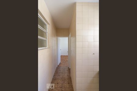 Apartamento para alugar com 100m², 2 quartos e 1 vaga Apartamento para alugar com 100m², 2 quartos e 1 vagaÁrea de serviço