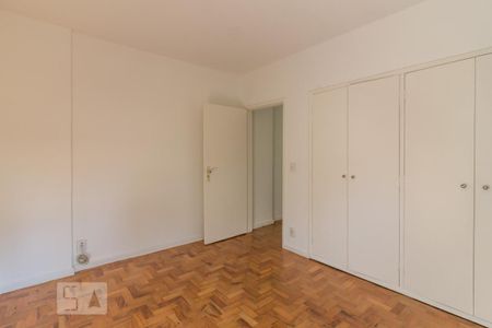 Apartamento para alugar com 100m², 2 quartos e 1 vaga Apartamento para alugar com 100m², 2 quartos e 1 vagaQuarto 2