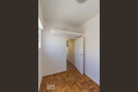 Apartamento para alugar com 100m², 2 quartos e 1 vaga Apartamento para alugar com 100m², 2 quartos e 1 vagaQuarto de serviçø