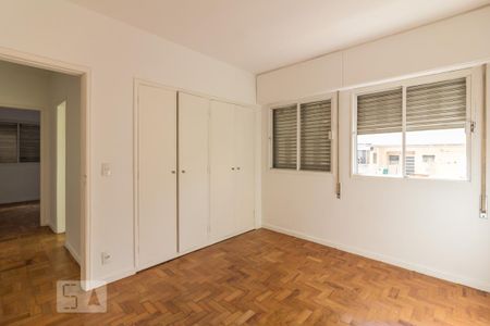 Apartamento para alugar com 100m², 2 quartos e 1 vaga Apartamento para alugar com 100m², 2 quartos e 1 vagaQuarto 2