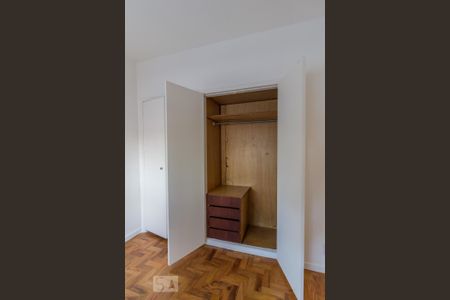 Apartamento para alugar com 100m², 2 quartos e 1 vaga Apartamento para alugar com 100m², 2 quartos e 1 vagaQuarto 1