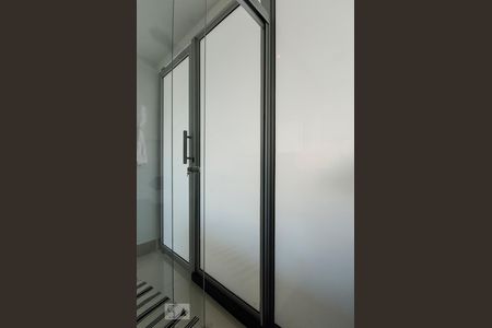 Apartamento para alugar com 35m², 1 quarto e 1 vagaBanheiro