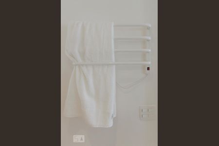 Apartamento para alugar com 35m², 1 quarto e 1 vagaBanheiro