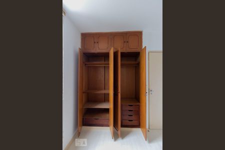 Apartamento para alugar com 100m², 3 quartos e 1 vagaQuarto 1