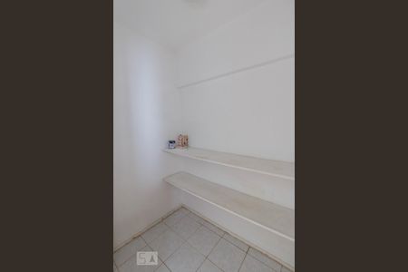 Apartamento para alugar com 100m², 3 quartos e 1 vagaQuarto de Serviço