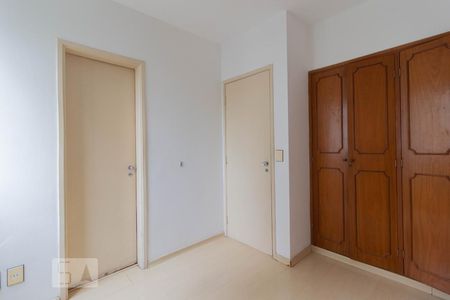 Suíte de apartamento para alugar com 3 quartos, 100m² em Paraíso, São Paulo