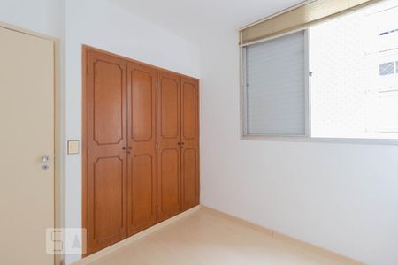 Apartamento para alugar com 100m², 3 quartos e 1 vagaQuarto 2