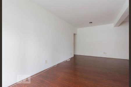 Sala de apartamento para alugar com 3 quartos, 100m² em Paraíso, São Paulo