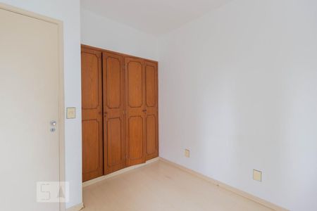 Suíte de apartamento para alugar com 3 quartos, 100m² em Paraíso, São Paulo