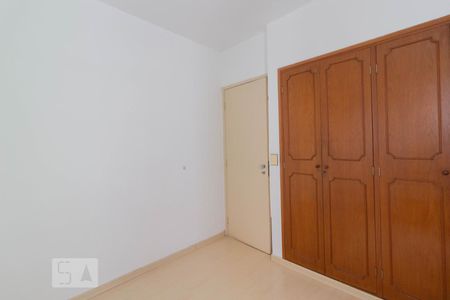 Apartamento para alugar com 100m², 3 quartos e 1 vagaQuarto 2