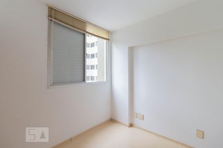 Apartamento para alugar com 100m², 3 quartos e 1 vagaQuarto 2