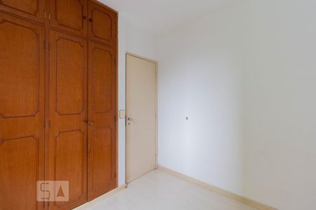 Apartamento para alugar com 100m², 3 quartos e 1 vagaQuarto 1