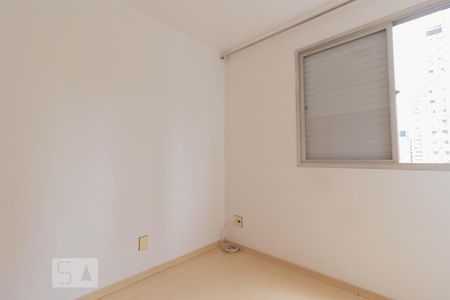 Suíte de apartamento para alugar com 3 quartos, 100m² em Paraíso, São Paulo