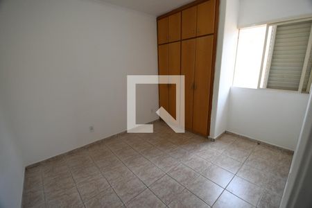 Quarto 2 de apartamento à venda com 3 quartos, 72m² em Jardim Flamboyant, Campinas
