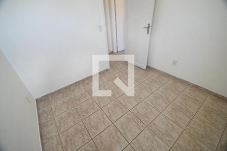 Quarto 1 de apartamento à venda com 3 quartos, 72m² em Jardim Flamboyant, Campinas