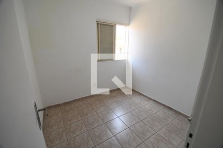 Quarto 1 de apartamento à venda com 3 quartos, 72m² em Jardim Flamboyant, Campinas