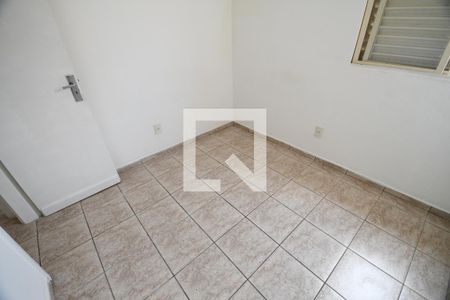 Quarto 1 de apartamento à venda com 3 quartos, 72m² em Jardim Flamboyant, Campinas