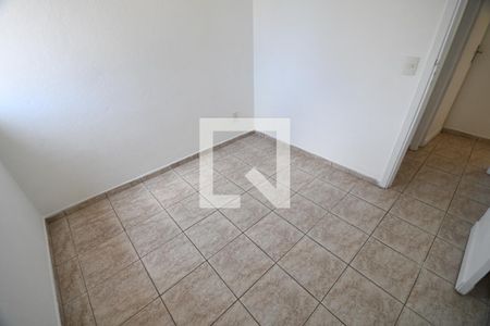 Quarto 1 de apartamento à venda com 3 quartos, 72m² em Jardim Flamboyant, Campinas