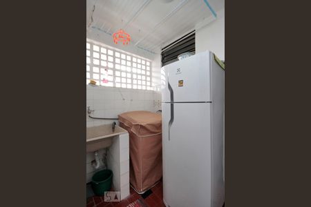 Apartamento para alugar com 67m², 2 quartos e sem vagaÁrea de Serviço