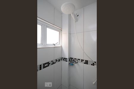 Banheiro de apartamento para alugar com 2 quartos, 67m² em Vila Buarque, São Paulo