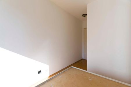 Quarto de apartamento à venda com 1 quarto, 43m² em Cerqueira César, São Paulo