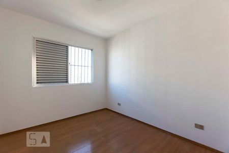 Apartamento à venda com 80m², 2 quartos e 1 vagaQuarto 1