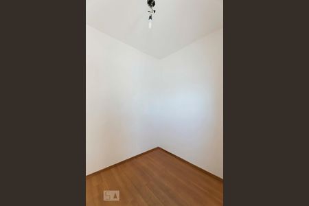 Apartamento à venda com 80m², 2 quartos e 1 vagaQuarto de serviço