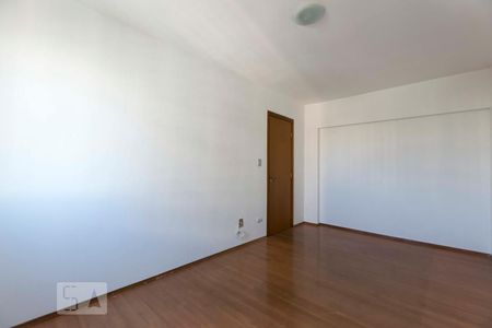 Apartamento à venda com 80m², 2 quartos e 1 vagaQuarto 2