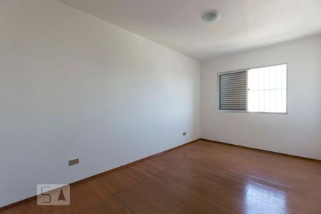 Apartamento à venda com 80m², 2 quartos e 1 vagaQuarto 2