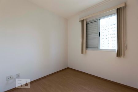 Quarto 3 - Suíte de apartamento para alugar com 3 quartos, 67m² em Saúde, São Paulo