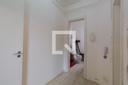 Apartamento à venda com 270m², 4 quartos e 4 vagasÁrea de Serviço