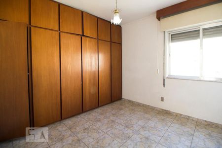 Apartamento à venda com 78m², 2 quartos e 1 vaga Apartamento à venda com 78m², 2 quartos e 1 vagaQuarto 1