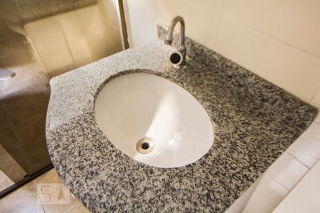 Apartamento à venda com 78m², 2 quartos e 1 vaga Apartamento à venda com 78m², 2 quartos e 1 vagaPia