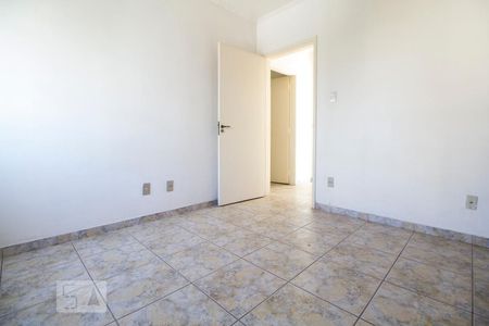 Apartamento à venda com 78m², 2 quartos e 1 vaga Apartamento à venda com 78m², 2 quartos e 1 vagaQuarto 1