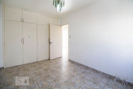Apartamento à venda com 78m², 2 quartos e 1 vaga Apartamento à venda com 78m², 2 quartos e 1 vagaQuarto 2