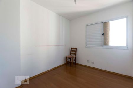 Quarto 1 de apartamento para alugar com 3 quartos, 83m² em Vila Clementino, São Paulo